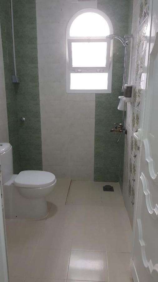Orient Apartments Nizwa Zewnętrze zdjęcie