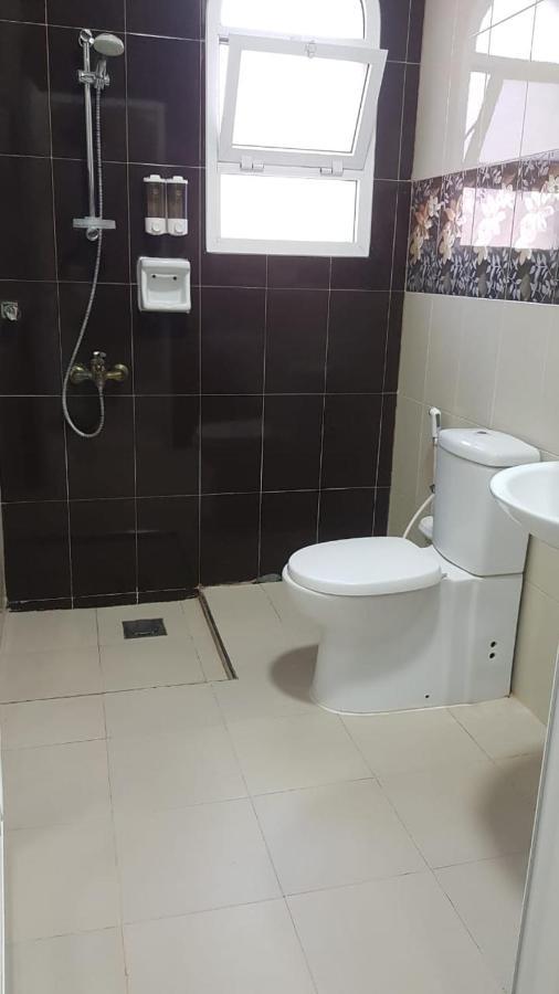 Orient Apartments Nizwa Zewnętrze zdjęcie